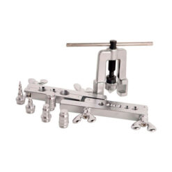 Abocardador Ensanchador Wigam W275L