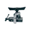 Abocardador Universal Wigam WS25