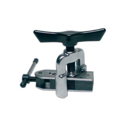 Abocardador Universal Wigam WS25