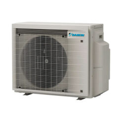Aire Acondicionado Exterior Daikin 5MXM90A