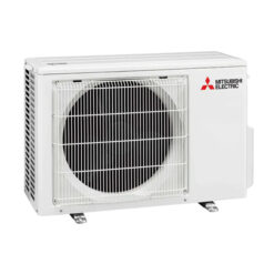 Aire Acondicionado Exterior Mitsubishi MXZ-2F42VF