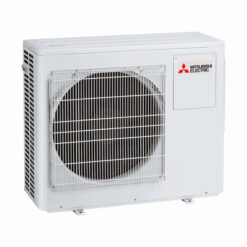 Aire Acondicionado Exterior Mitsubishi MXZ-4F72VF