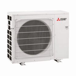 Aire Acondicionado Exterior Mitsubishi MXZ-5F102VF