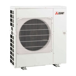 Aire Acondicionado Exterior Mitsubishi MXZ-6F122VF