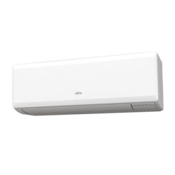 Aire Acondicionado Fujitsu ASY35-KP