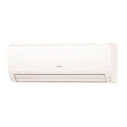 Aire Acondicionado Fujitsu ASY50-KL
