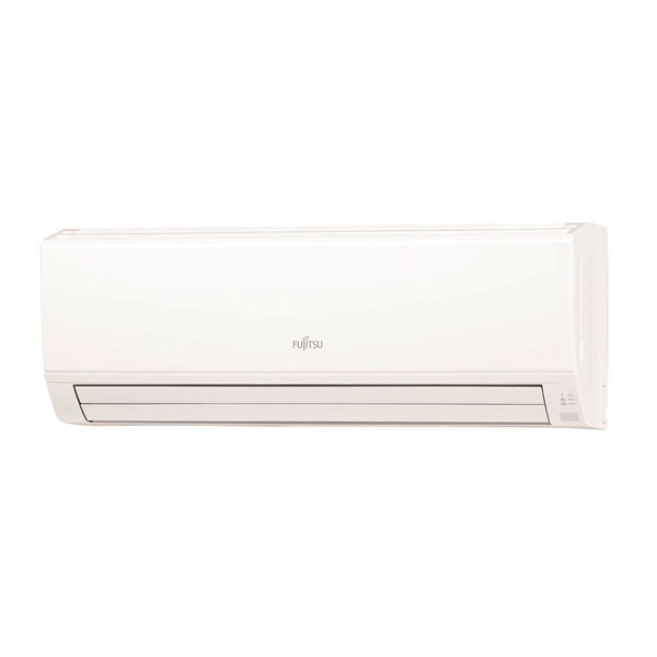 Aire Acondicionado Fujitsu ASY71-KL