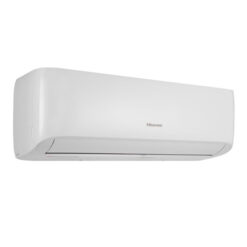 Aire Acondicionado Hisense Brissa CA25YR03