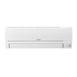 Aire Acondicionado Mitsubishi Electric MSZ-HR25VF
