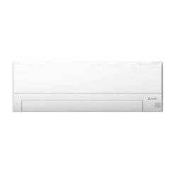 Aire Acondicionado de Pared Mitsubishi MSZ-BT20VGK