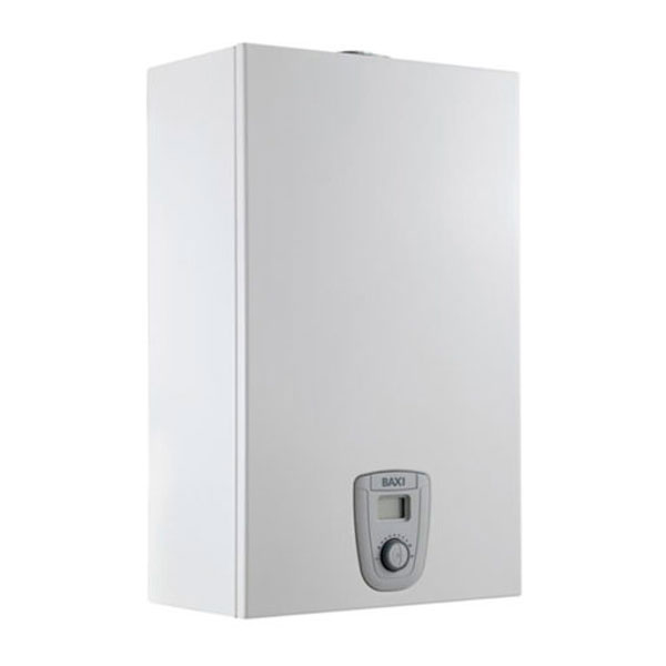 Calentador Baxi Serie FI ECO 14 GN 7705417