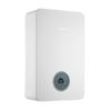 Calentador Junkers HydroNext 5600S WTD12-3 AME GN 7 731 200 272