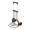 Carro Carrivan S-125 Hasta 125kg.