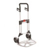 Carro Carrivan S-200 Hasta 200kg.