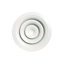 Difusor-circular-blanco