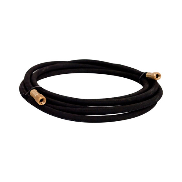 Manguera Alta Presión 1/4" 5 M Wigam HDSS/4-4/200Y