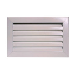 Rejilla-retorno-lama-grande-fija-aluminio-RRLG