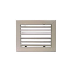 Rejilla-simple-reflexion-aluminio-RSDR