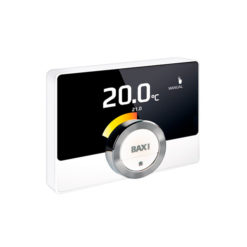 Termostato ambiente Baxi TXM 10C WiFi 7652304