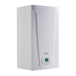 Baxi Neodens Plus Eco 24/24F