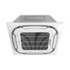 Aire Acondicionado Cassette Baxi Nanuk RZ2GK70