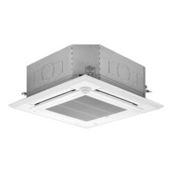Aire Acondicionado Cassette Mitsubishi MSPLZ-60VEA2