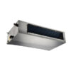 Aire Acondicionado Conducto Baxi RZGD120