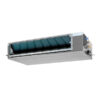 Aire Acondicionado Conducto Daikin ADEAS50A