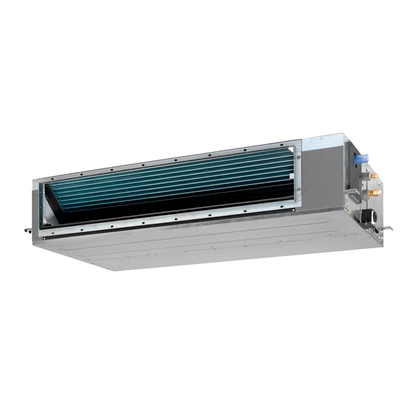 Aire Acondicionado Conducto Daikin ADEAS60A