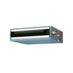 Aire Acondicionado Conducto Fujitsu ACY35K-KA