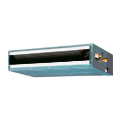 Aire Acondicionado Conducto Fujitsu ACY50K-KA