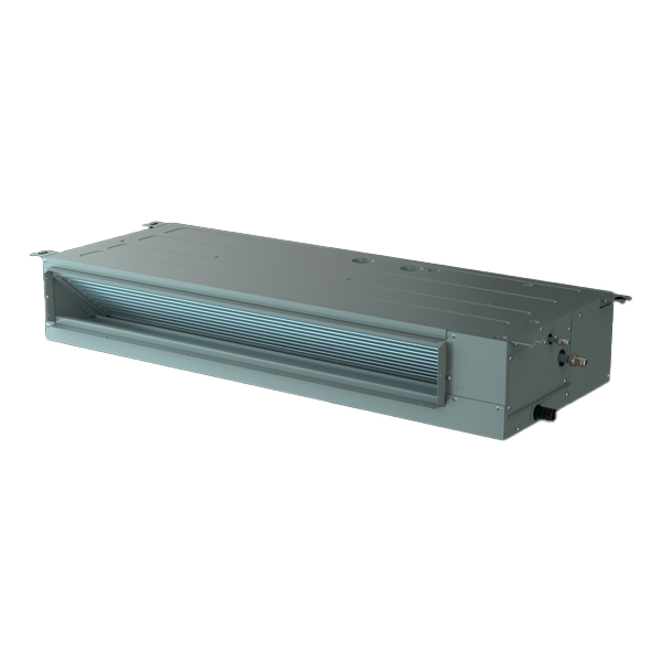 Aire Acondicionado Conducto Hisense Class C ADT52UX4RSCL7