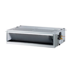 Aire Acondicionado Conducto LG Confort CM24F