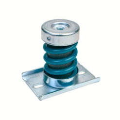 Amortiguador de Muelle Vibcon VIB 1150 B (150 Kg)