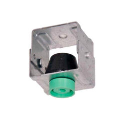 Amortiguador de Techo Vibcon TGOM-50 (50 Kg)