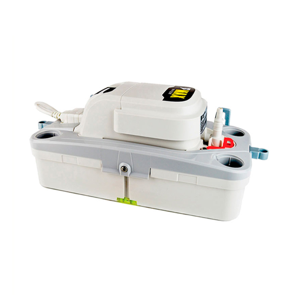 Bomba de Condensados Aspen Max Hi-Flow FP3349