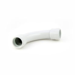 Codo-pvc-90-libre-halogenos