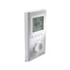 Cronotermostato ambiente Cabel 6360001