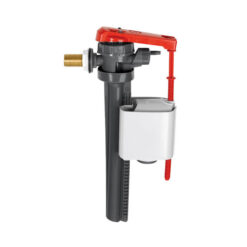 Flotador Servo-Válvula Lateral Cabel 10721365