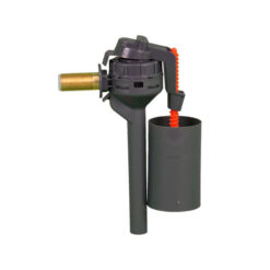 Flotador Ultracompacto Servo-Válvula Lateral Cabel 10721367