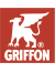 Griffon