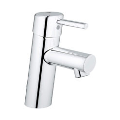 Grifo de lavabo Grohe Concetto 3220610E