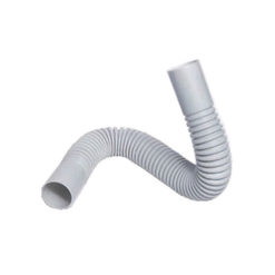 Manguito flexible PVC M25
