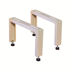 Soporte de Suelo Agfri C-173 (490x220 mm)