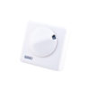 Termostato Ambiente Baxi TM-1 195180001