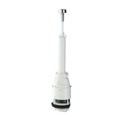 Válvula de Descarga Grohe Servo 37088PI0