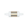 Bombilla LED Beneito Faure Lineal Tubular 3000K R7S 5W 140026-C3T