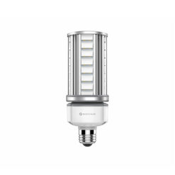 Bombilla LED Beneito Faure Obo 5000K E40 36W 3921