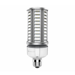 Bombilla LED Beneito Faure Obo 5000K E27 45W 3922