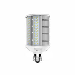 Bombilla LED Beneito Faure Smile 2200K E27 20W 3913